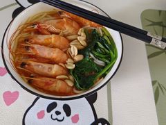 -佳禾月嫂育儿嫂(拱墅店)