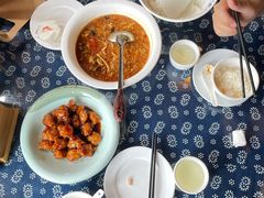 -逢源酒楼(东大街店)