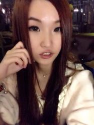 picture-格调形象