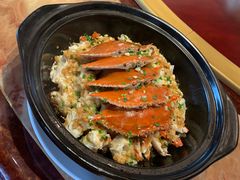 -碧丽宫大酒店(召稼楼店)