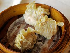 -申粤轩酒楼·三十年粤菜经典(丁香花园店)