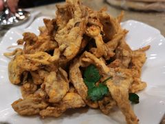 -新疆伊宁远征餐厅