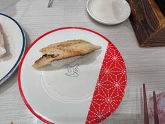 -濱寿司(高新伊藤店)