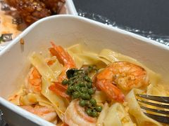 -JPG canteen(广州寺右公馆店)