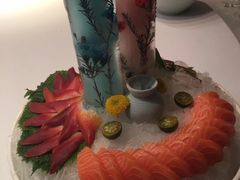 -满满海佛跳墙(千禧店)