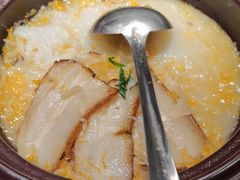 -董家大院·京味家常菜(朝丰家园店)
