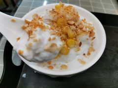 -129老爸茶丨清补凉