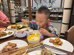 -大连金石滩绿发温泉假日酒店