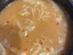 -大叹号·朝鲜族烤肉(潍坊泰华城店)