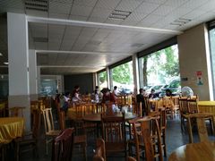 大堂-荣生萝卜汤饭店