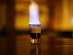 -爱德堡西餐咖啡吧(北师大店)