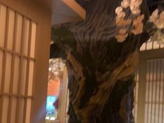 -礼舍·和牛火锅·烤肉·料理餐厅(华茂店)