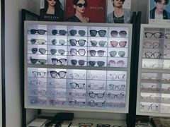-造寸眼镜·蔡司官方授权店(东门店)