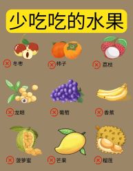 -Fundi张玉珊修身堂·indiba·BTL科技瘦身