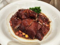 -万龙洲海鲜(安定门店)