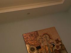 -北纬37°SPA养身会馆(湖西店)