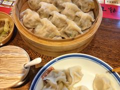 -新兴园饺子馆(河南街店)