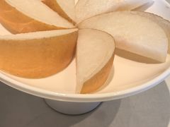 -拾久(朝阳公园店)