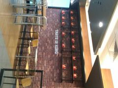 -汉堡王(丁兰广场店)