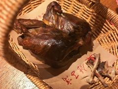 -鸽子窝(黄村店)