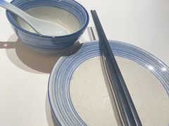 -老太原菜馆(南宫店)