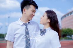 -花漾摄影优选工作室(东莞原创作品店)