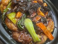 -吾介小籠館