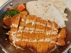 -花漫里·日式の创意餐厅(晋江万达店)