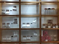 -KOI Thé(力宝广场店)