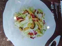 -丰收日(五角场店)