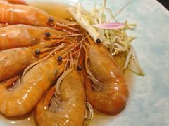 -醉庐·新上海菜(南京西路店)