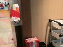 -金河半岛园林酒家(金融城店)