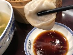 -熙盛源(凤凰街店)