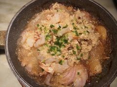 -苏乡兰亭·新派淮扬菜(吾悦广场店)