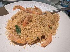 -珍宝海鲜JUMBO Seafood(尚嘉店)
