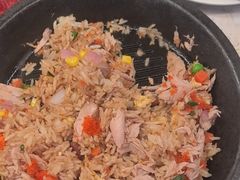 -Aqua Oasis 水天堂(常熟永旺店)