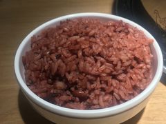 -杨翔豆皮涮牛肚(万和城店)
