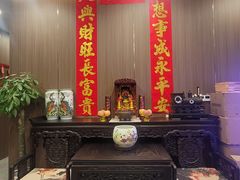 -宗氏一喜砂锅·特色湖北菜(楚河汉街店)