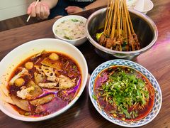 -舒记钵钵鸡
