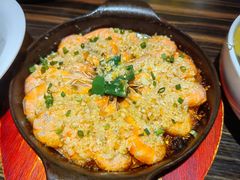 -江太极江浙菜(马桥万达广场店)