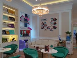 -万州华美紫馨整形美容医院