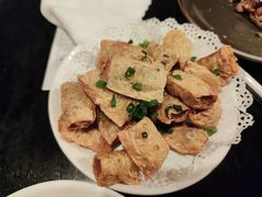 -三酉星·枫·山風与野菜(上海总店)