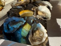 -AZUR聚(香格里拉饭店)