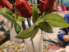 -小娘惹厨房Little Nyonya(狮城有约上榜店)