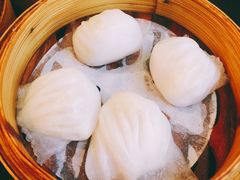 招牌虾饺皇-添运来(茶园奥园广场店)