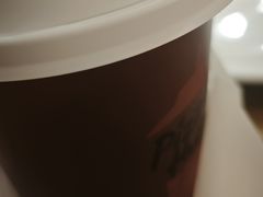 -必胜客(永旺店)