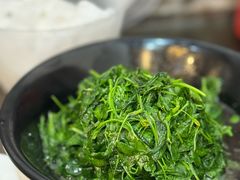 -老牛窝里(总店)