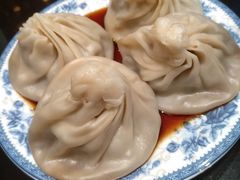 -熙盛源(凤凰街店)