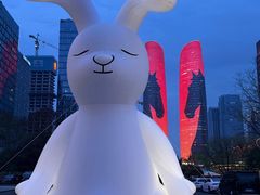 -合景·悠方(成都店)