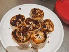 -丝恋丝娃娃(重庆龙湖店)
